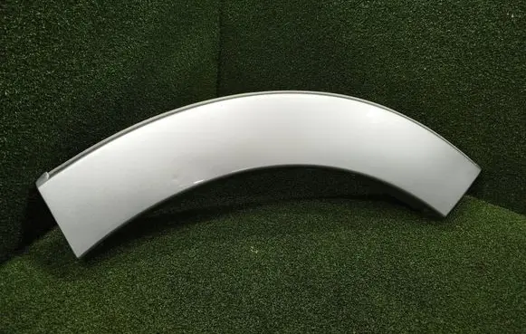 Mitsubishi Pajero Rear arch trim 7407A097
