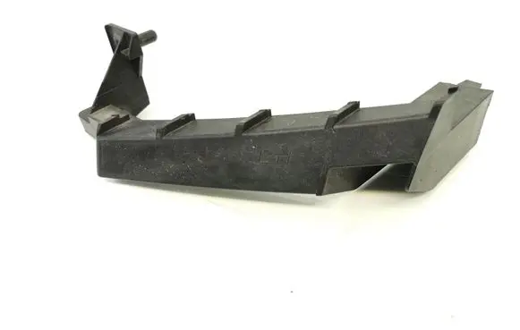 Mazda 6 Headlight/headlamp mounting bracket GS1D50161