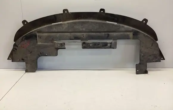 Dodge Journey Front bumper skid plate/under tray 05178405AD SC50103