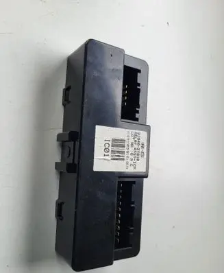 Hyundai ix35 Sensor