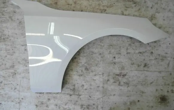 BMW 5 G60 G61 Fender 9621188 24494347