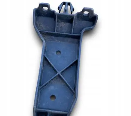 Renault Twingo III Other body part 850411728R