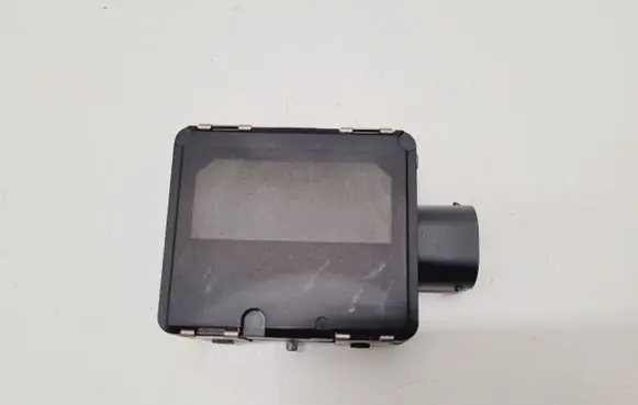 Mercedes-Benz C W205 Distronic sensor radar A0009056713
