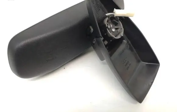 Ford Kuga I Rear view mirror (interior) 3S7A17E678ba 3s7117d568ac