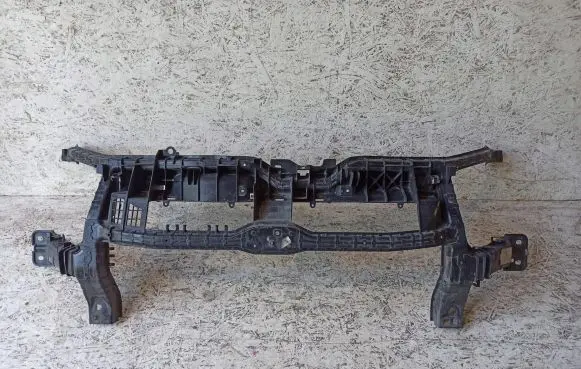 Ford Transit VII Radiator support slam panel