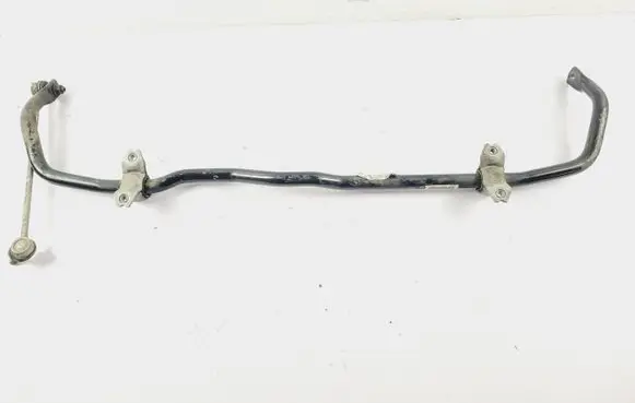 Volkswagen T-Roc Front anti-roll bar/sway bar 5Q0411303AC 2NDL5Q0SAC
