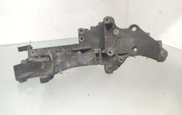 Renault Espace - Grand espace IV Generator/alternator bracket 8200154164