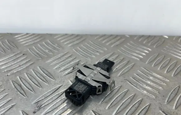 Audi Q5 SQ5 Rain sensor 8U0955559B