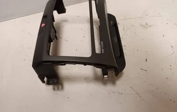 KIA Sportage Other interior part