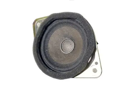 Ford Mustang VI Panel speaker FR3T18808NB
