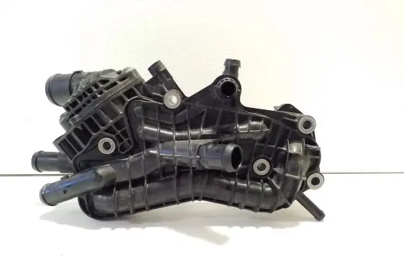 Volvo XC40 Thermostat/thermostat housing 31439559