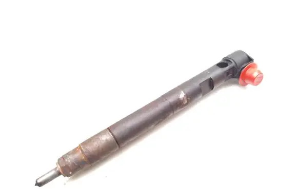 Opel Antara Fuel injector 28264951 25183186
