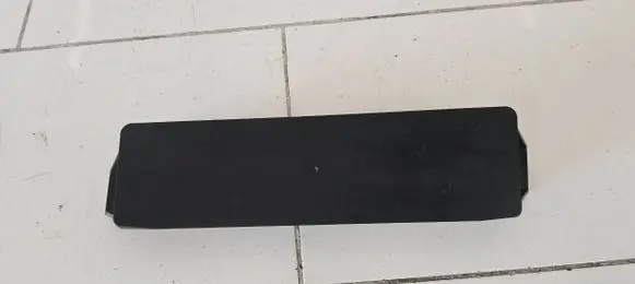 Tesla Model S Other dashboard part 102886700B