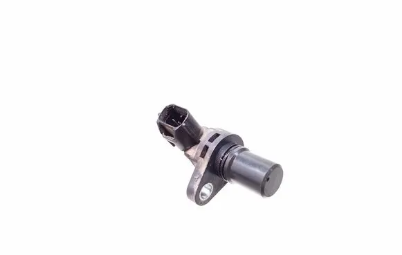 Camshaft position sensor