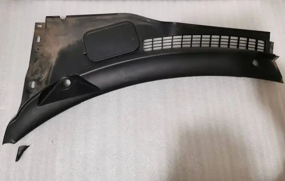 Mini Cooper Countryman R60 Wiper trim 51719808095