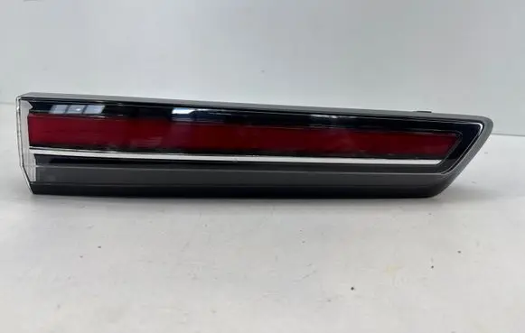 Opel Mokka X Tailgate rear/tail lights