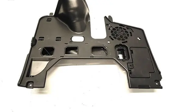 Mercedes-Benz EQE v295 Panel trim A2976807400