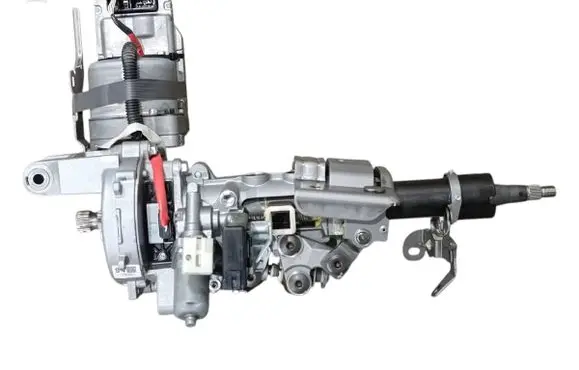Lexus NX Steering wheel axle 8965078130 8922748050