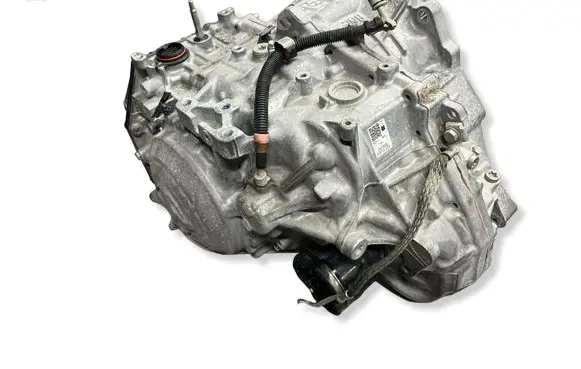 BMW 2 F44 Automatic gearbox GA8045CW 0407898E01 9844243