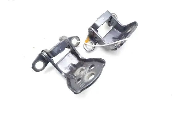 BYD Seal U Cup holder front ST6206100U ST6106109CU