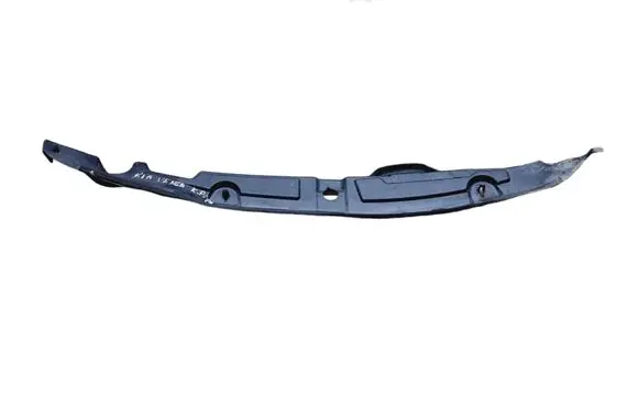 KIA Venga Fender end trim 841411P000