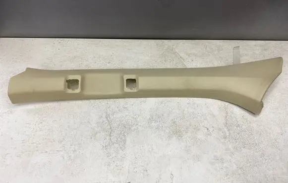 Volvo XC90 (A) pillar trim I110136