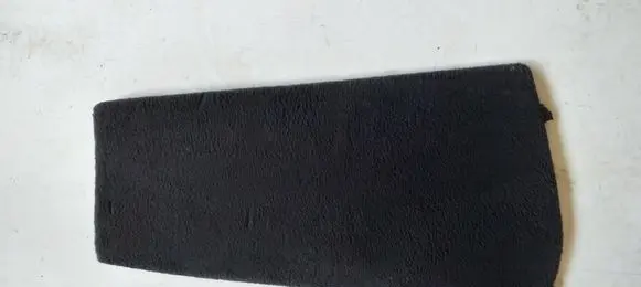 BMW X5 F15 Centre console side trim rear 51166834708 6834708