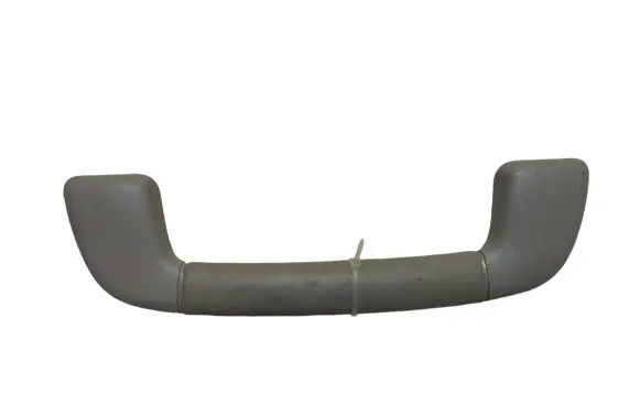 Toyota Land Cruiser (J150) Front interior roof grab handle