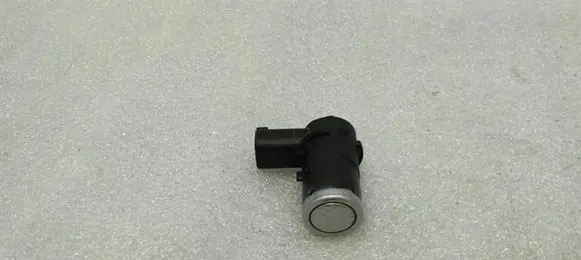 BMW 7 E65 E66 Parking PDC sensor 6907128