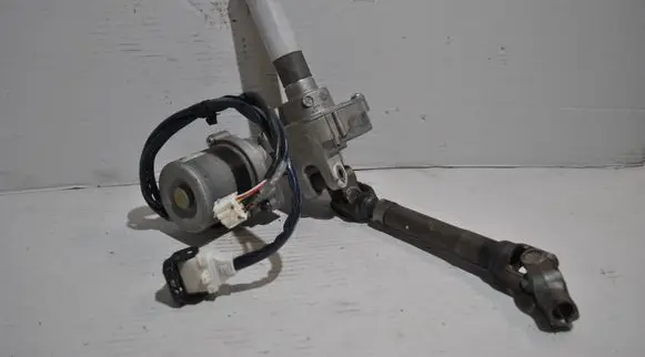 Toyota Auris 150 Electric power steering pump 6900001818 4520002282 JJ00100031