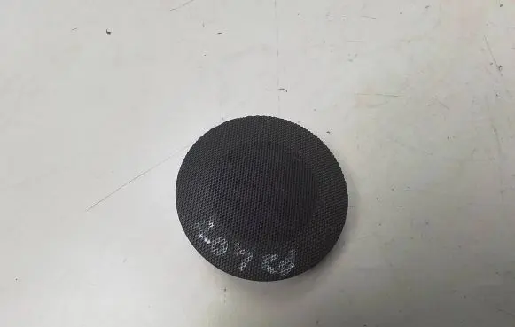 Peugeot 407 Front door high frequency speaker A1021825