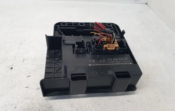 Volkswagen Golf V Comfort/convenience module 1K0959433BT
