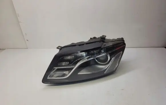 Audi Q5 SQ5 Headlight/headlamp 8R0941029AG