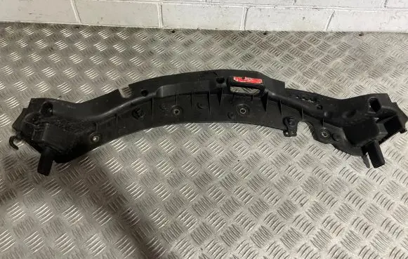 Mini One - Cooper Coupe R56 Other dashboard part 2755021