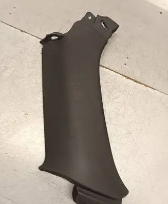 Volvo S90, V90 Other interior part 31389593