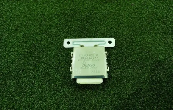 Mitsubishi Pajero Light module LCM 8634A004 0318001080