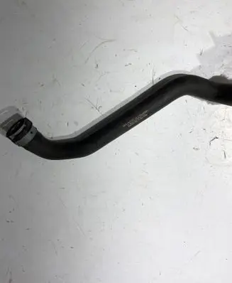 Mercedes-Benz E W213 Engine coolant pipe/hose A2135010182