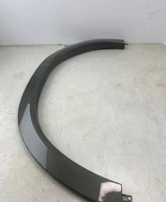 BMW X6 G06 Rear arch 8057985