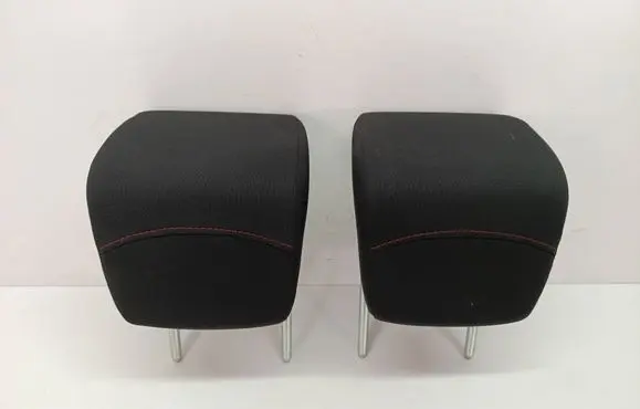 Alfa Romeo Mito Rear seat headrest 