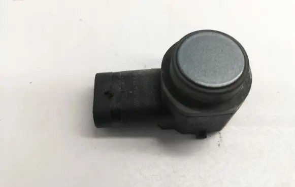 BMW 5 GT F07 Parking PDC sensor 9196846