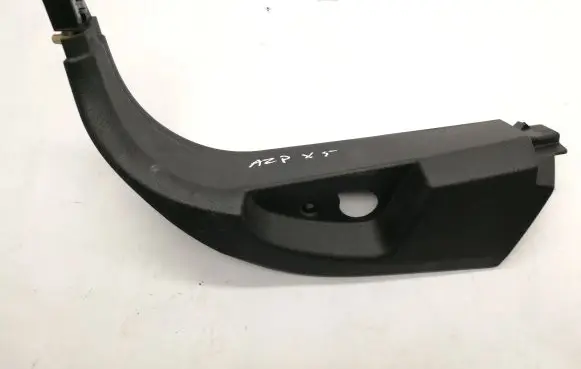 BMW X5 E70 Other interior part 7148507