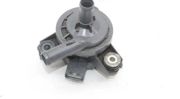 Lexus IS III XE30 Electric auxiliary coolant/water pump G904033030