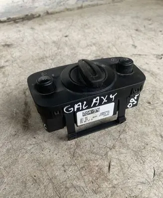 Ford Galaxy Light switch 8g9t13a024