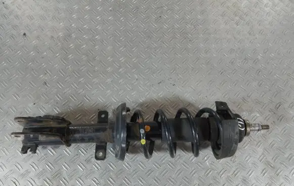 Renault Trafic III (X82) Front shock absorber/damper