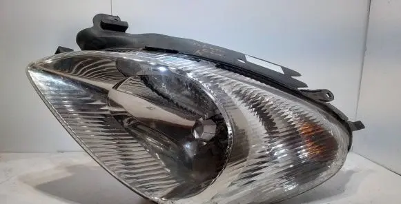 Citroen Xsara Picasso Headlight/headlamp