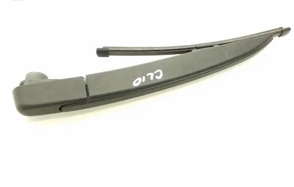 Renault Clio IV Rear wiper blade 