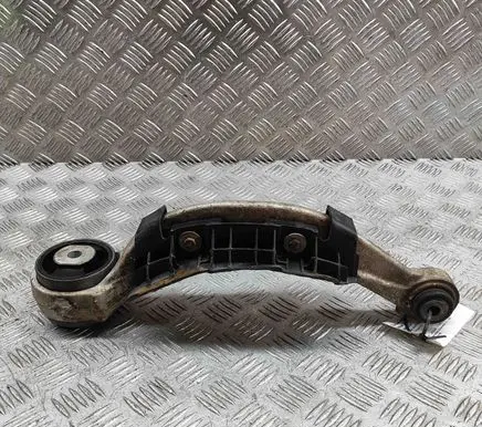 Jaguar F-Type Front lower control arm/wishbone GX533C256AA