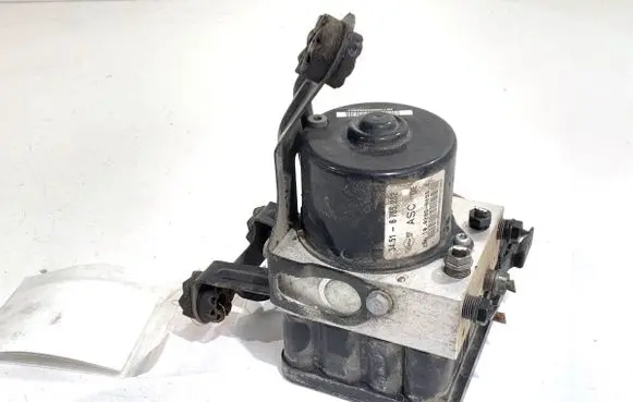 Mini One - Cooper R50 - 53 ABS Pump 6765282
