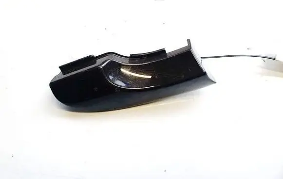 KIA Sorento Other interior part 847822P010 84782-2P010