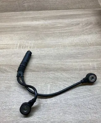 BMW X5 E53 Detonation knock sensor 09330403